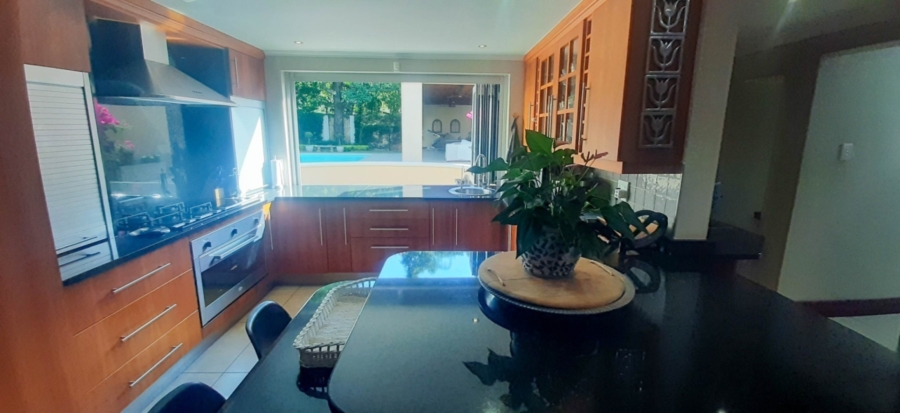 5 Bedroom Property for Sale in Cashan North West
